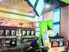 -黑龙茶HEYLONGCHA