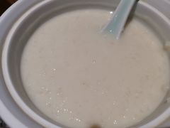 民国美龄粥-南京大牌档(龙湖长楹天街店)