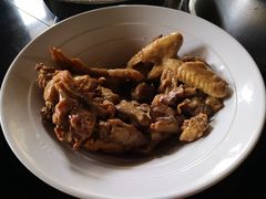 -回真楼(东门店)