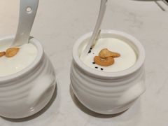 -徽镇小厨·经典徽菜(十里河店)