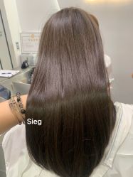 -SIEG hair salon
