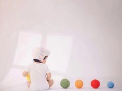 -龙凤宝宝专业儿童摄影(涪陵店)