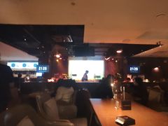 -阿卡贝拉音乐汇(印象城店)