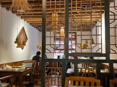 -段公子·天龙八部店