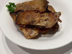 -忆家一宴(大木桥路旗舰店)