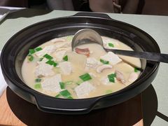 -明州小宴(文化广场店)