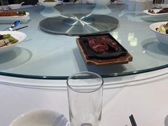 -廊亦舫Lang Yi Fang Restaurant(金桥店)