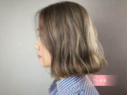 -AD HAIR 