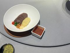 -九福楼大酒店