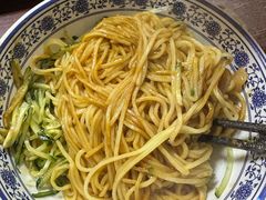 -姚记炒肝店(鼓楼店)