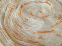 -东北人粗粮饺子坊(南山店)