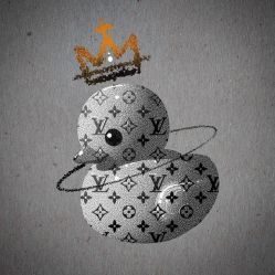 -记号刺青tattoo纹身工作室