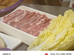 -重庆高老九火锅(吴中永旺店)