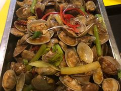 -望京小腰(北京总店)