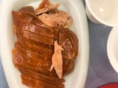 -东兴楼(通州店)