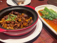 -外婆家(西溪印象城店)