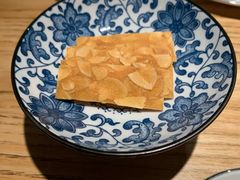 -金成潮菜博物馆(海珠湿地店)