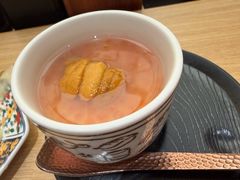 -鮨政· Omakase(港汇恒隆广场店)