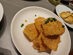 -阿明小菜·海鲜·上海菜(梅陇店)