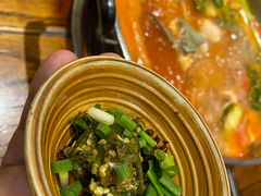 -亮欢寨(凯里总店)