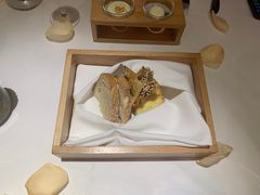 -王品牛排(福州泰禾店)