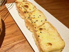 -拾光与烟火丨炭火串烧·自贡小活鲜(西村大院店)