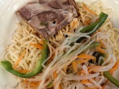 -德兴馆(广东路总店)