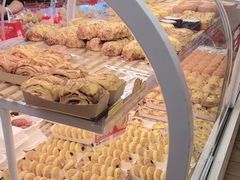 -味多美蛋糕(八大处店)