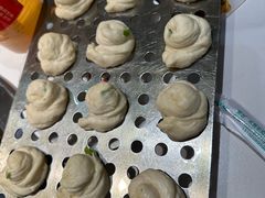 -遇东北林区铁锅炖(南开店)