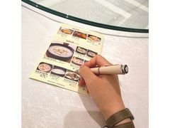 -安蒂娅.悦景轩中餐厅(西乡店)
