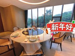 -北書房·墨宴(国际博览中心店)