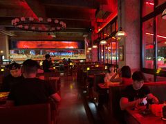 -COMMUNE幻师(上邦百汇城店)