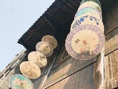 -两江国际影视城