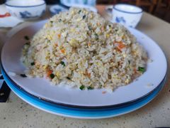 -阿浪海鲜连锁加工店(B栋2排1号火车头店)