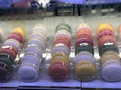 -野人先生现做冰淇淋(北京顺义祥云小镇店)