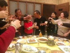 -旺涛人家(三水湾店)