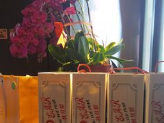 -喜湘宴·精致湖南菜(和平西桥店)