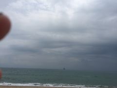 玫瑰海岸-玫瑰海岸文化旅游度假区