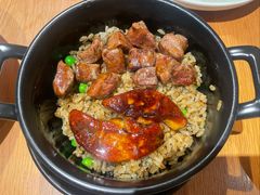 -Bco豆库(苏州中心店)