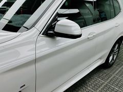 -京车汇LLumar龙膜XPEL威固汽车贴膜(清河店)