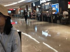 -和府捞面(天河领展广场店)