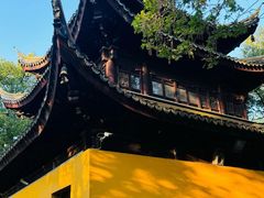 -西园戒幢律寺