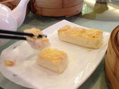 -福鼎轩海鲜大酒楼(皇轩酒店)