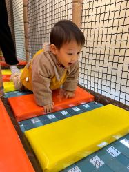 -MELAND(郑州万象城店)