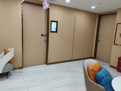 -南京康美美容医院·旗舰店