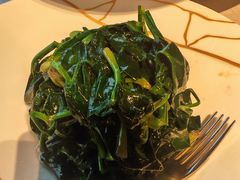 -三利音·东方司宴(外滩店)