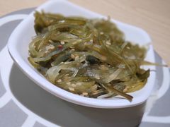 -新一番三文鱼寿司(红城湖店)