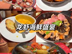 -北京安贞环宇荟