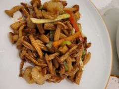 -大树餐厅(万达创始店)