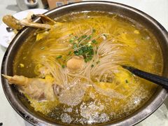 -旅宁大酒店